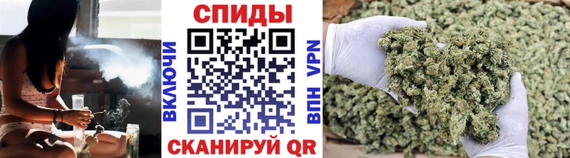 Бутират оксана  Данилов 