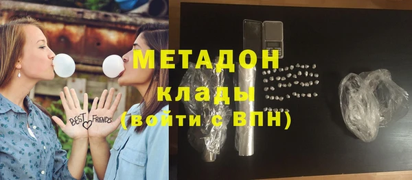 стаф Алзамай