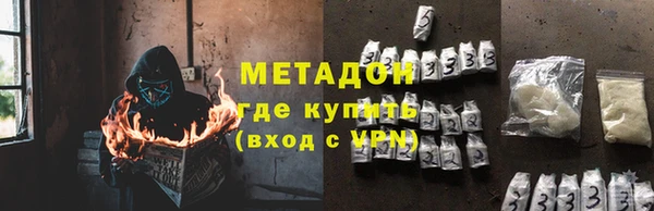 стаф Алзамай