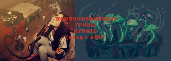 2c-b Абаза